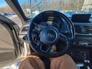 2016 Audi Q3 Driver Left Airbag Used Oem 94000 Miles 253-67757L. Fixed Price $119.95.