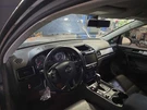 Used Dashboard Panel Fits: 2014 Volkswagen Touareg Grade. Fixed Price $750.90.