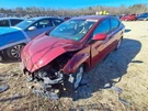 2013 Hyundai Elantra Passenger Airbag Oem Used 70000 Miles 253-67053R. Fixed Price $119.95.