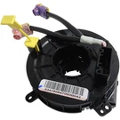 Clockspring With Steering Wheel Position Sensor 2017-20 Impala 23418084 13589257. Fixed Price $48.83.