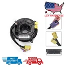 23417597 Clock Spring For 2017-2019 Cadillac Ats Without Heated Steering Wheel. Fixed Price $25.23.