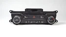 2011-2013 Kia Optima A/c Heater Climate Control Temperature Oem 97250-2T510. Fixed Price $50.99.