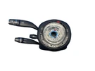 2014-2018 Mercedes Cls 63 Amg C218 Steering Column Housing & Clockspring Assy. Fixed Price $205.23.