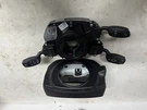 Bmw E60 E61 Steering Column Cruise Control Switch Slip 6911514. Fixed Price $134.49.
