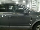 Passenger Right Air Bag Roof Fits 08-10 Vue 104816671. Fixed Price $168.90.