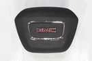 2015 2016 Gmc Canyon Driver Wheel 2-PIN Oem. Fixed Price $249.99.