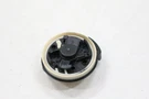2023 - 2024 Fisker Ocean Right Side Crash Impact Sensor Oem. Fixed Price $40.72.