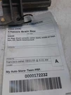 Chassis Ecm Srs Front Console Center Dash Dx Fits 03-05 Civic 415424. Fixed Price $155.99.