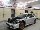 Air Bag Passenger Dash Fits 02-03 Impreza 1744432. Fixed Price $199.90.