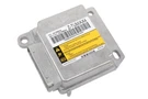 2013 Corvette ZO6 Gm Sensing And Diagnostic Module 22796934. Fixed Price $99.95.