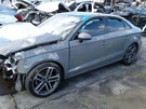 A3 Audi 2020 Air Bag 116314. Fixed Price $112.50.
