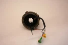 08-18 Mercedes Class Steering Wheel Contact Spiral Clockspring 171464091. Fixed Price $113.77.