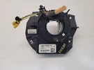 Dodge Journey 2014 Clock Spring 2.4L. Fixed Price $98.53.
