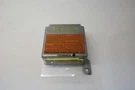 2002-2004 Nissan Xterra Ecm Abag Module Under Console Oem 285568Z800. Fixed Price $114.47.
