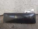 22-24 Nissan Frontier Passenger Right Knee Air Bag 985R19BU8A 2918345. Fixed Price $239.00.