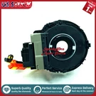 Spiral Cable Clock Spring With Steering Angle Sensor For Toyota Camry Sienna. Fixed Price $125.45.