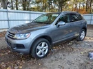 Air Bag Front Drivers Wheel Thru 8/31/16 Fits 13-17 Touareg 4989265. Fixed Price $222.50.