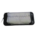 2012 Mercedes E350 Right Passenger Dash Airbag Sedan Factory Oem Replacement. Fixed Price $71.50.