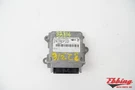 Airbag Srs Control Module Id: 04602420AD Fits 2000-2002 Chrysler Concorde 687970. Fixed Price $80.00.