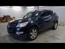 Driver Left Air Bag Seat Fits 12 Acadia 1047788. Fixed Price $274.49.