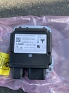Oem 16-20 Model X Safety Restraint Control Module Computer 1036767-00-A. Fixed Price $250.00.