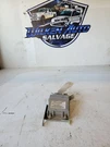 Chassis Ecm Bag Floor Center Dash Fits 99 Ford F150 Pickup 790031. Fixed Price $80.00.