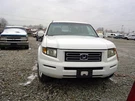 Used Right Curtain Air Bag Fits: 2008 Honda Ridgeline Front Passenger Roof. Fixed Price $193.15.