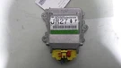 05 Chrysler Sebring Srs Module 04602258AG. Fixed Price $40.00.