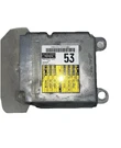 2017 Toyota Camry 89170-06720 8917006720. Fixed Price $92.88.