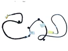 3CN971582A Oem 2021-2023 Volkswagen Atlas Cross Sport Front Seat Wire Harness. Fixed Price $19.99.