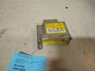 Chassis Ecm Module Center Dash Fits 07-09 Galant 406333. Fixed Price $59.90.