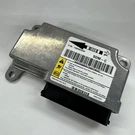 07-08 Chevrolet Tahoe Gmc Yukon Cadillac Escalade Diagnostic Module 15905808 Oem. Fixed Price $79.95.