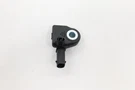 2018 - 2023 Volkswagen Atlas Rear Left Airbag Crash Impact Sensor Oem 3Q0959351A. Fixed Price $54.65.