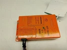 1990 Bmw 535I Srs Crash Impacts Control Module Oem Part Number 6577 1382905. Fixed Price $40.00.