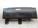 2016 2017 Hyundai Sonata Hybrid Driver Knee Airbag 56970-C1000. Fixed Price $130.50.