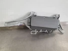 2017 Toyota Sienna Left Driver Knee Bag Gray. Fixed Price $245.00.