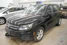 Passenger For Tiguan Blk-pass Only Right. Fixed Price $119.99.
