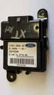 2001 2002 2003 Jaguar X-type Seat Module 8 1X43-14B422-AD Ae Af. Fixed Price $19.95.
