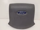 08-09 Ford Taurus X Lh Front Driver Wheel Airbag 8G1374043B13AM35B8. Fixed Price $172.63.