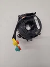 Buick Encore 2021 Clock Spring 1.4L. Fixed Price $88.30.