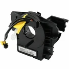 For Chrysler Jeep Compass Patriot Cherokee Steering Wheel Clock Spring. Fixed Price $41.99.
