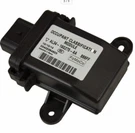 Oem Genuine Ford F-150 09-10 Diagnostic Module Monitor Occuopant 9L3Z-14B056-B. Fixed Price $598.31.