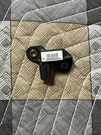 2004 - 2010 Vw Beetle Front Sensor 6Q0909606H Oem. Fixed Price $45.89.