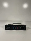 00-02 Toyota 4RUNNER 01-04 Tacoma Climate Control A/c Heater Temperature Module. Fixed Price $134.99.