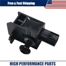 New Sensor 13502578 Fit Chevrolet Express 2500/3500 Savana 2008-23. Fixed Price $39.44.