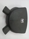 Srs Driver/left Airbag For Steering Wheel From Ram 1500 12577377. Fixed Price $200.77.