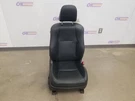 16 Toyota 4 Runner Limited Seat Black Front Passenger Bucket With Srs Leather. Fixed Price $450.00.