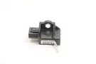 2019 - 2025 Honda Passport Rear Left Air Bag Impact Sensor Oem 77970T6AJ110M2. Fixed Price $44.82.