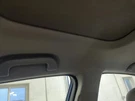 Passenger Air Bag Sedan Roof Si Fits 13-15 Civic 940237. Fixed Price $184.91.