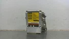 99 Lexus RX300 Srs Safety Restraint System Control Module 89170-0W040. Fixed Price $47.96.